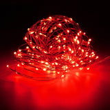 Christmas tree LED light 1/2/3 metres
