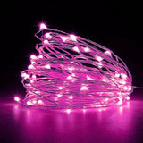 Christmas tree LED light 1/2/3 metres