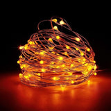 Christmas tree LED light 1/2/3 metres