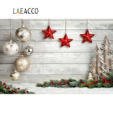 Christmas ornament