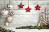 Christmas ornament
