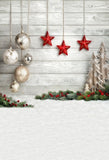 Christmas ornament
