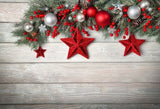 Christmas ornament
