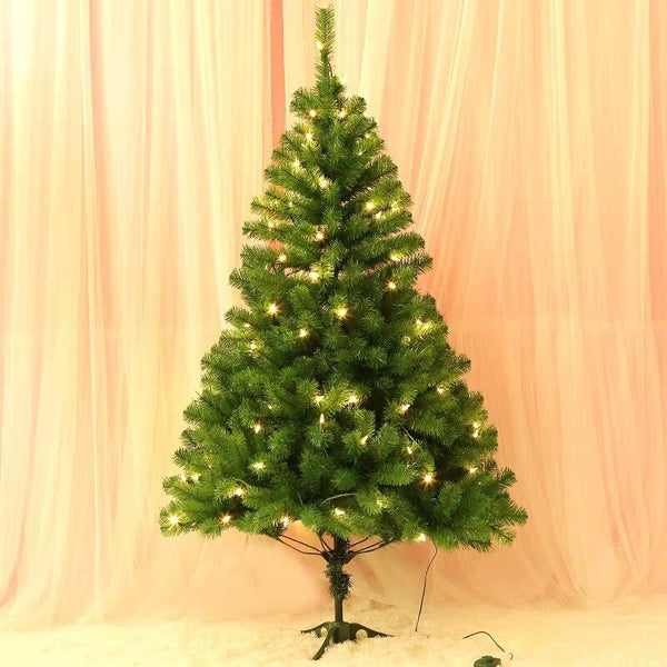 Christmas tree 120cm/150cm