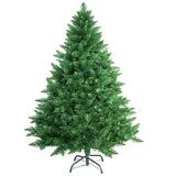 Christmas tree 120cm/150cm